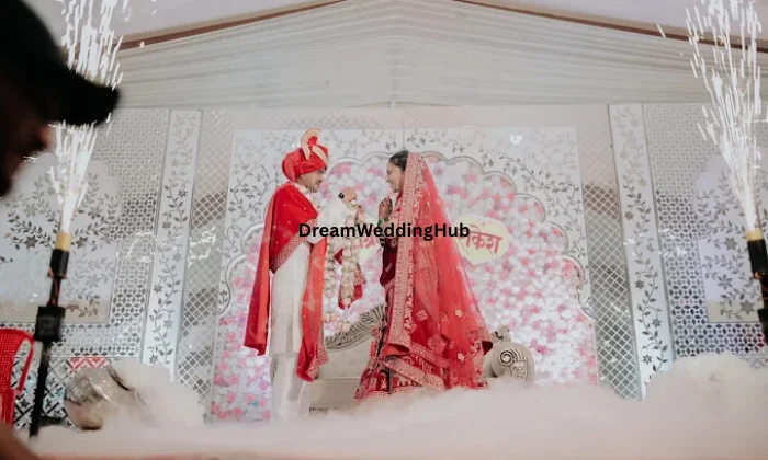 Kohinoor Wedding Planner